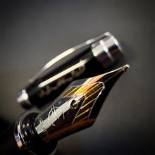 Uropen