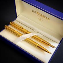 Waterman