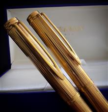 Waterman