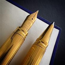Waterman