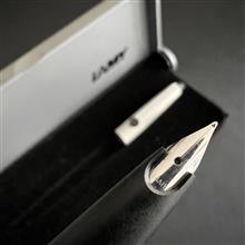 LAMY