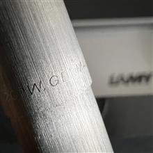 LAMY