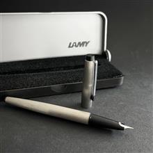 LAMY