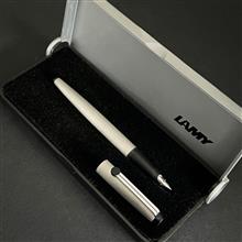 LAMY