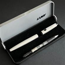 LAMY