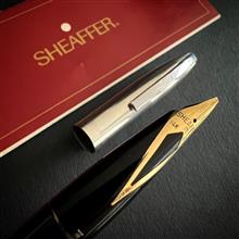 Sheaffer