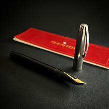 Sheaffer