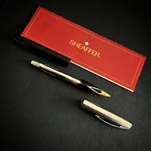 Sheaffer