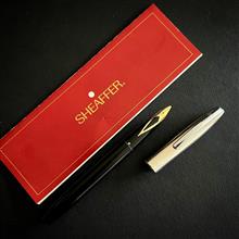 Sheaffer
