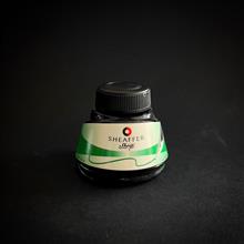 Sheaffer
