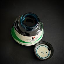 Sheaffer