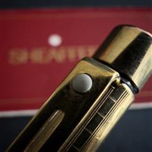 Sheaffer