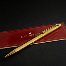 Sheaffer