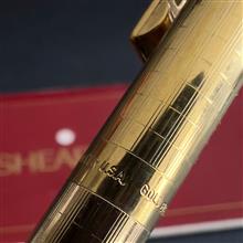 Sheaffer