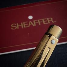 Sheaffer