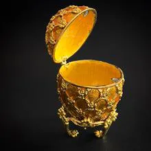 جاجواهری