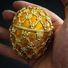 جاجواهری
