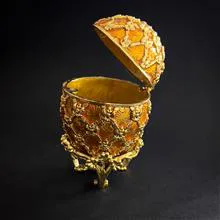 جاجواهری