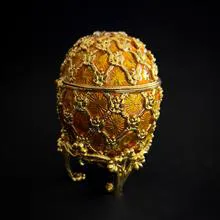 جاجواهری