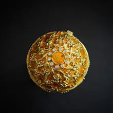 جاجواهری