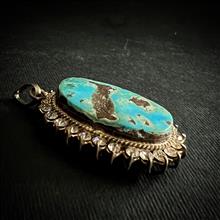 آویز