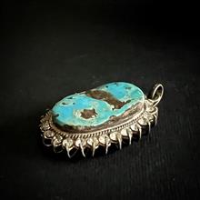 آویز