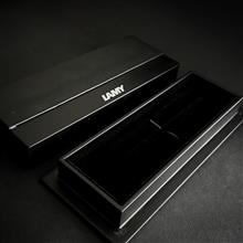 LAMY