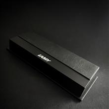 LAMY
