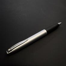 Sheaffer