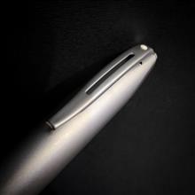 Sheaffer