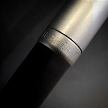 Sheaffer