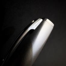 Sheaffer
