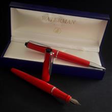 Waterman