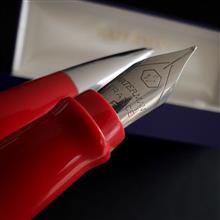 Waterman