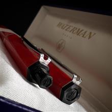 Waterman