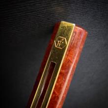 Waterman
