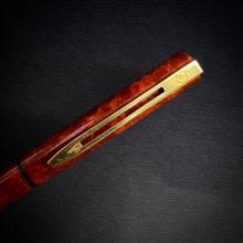 Waterman
