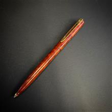 Waterman