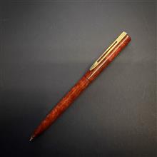 Waterman