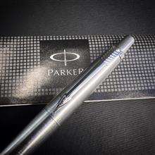 PARKER