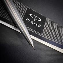 PARKER