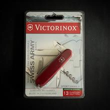 VICTORINOX