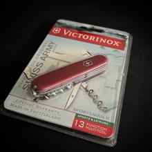 VICTORINOX