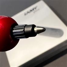 LAMY