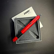 LAMY