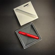 LAMY