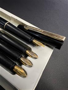 MANUSCRIPT