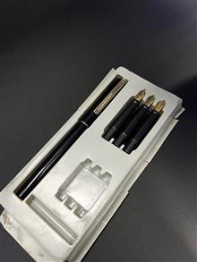 MANUSCRIPT
