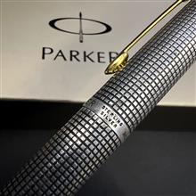 PARKER