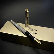 PARKER